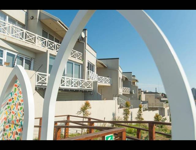 3 BEDROOM PROPERTY TO RENT IN SOUTH END